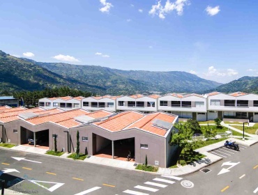 vivenorte,venta,apartamento,casa,girardota,llanoazul,propiedadraiz