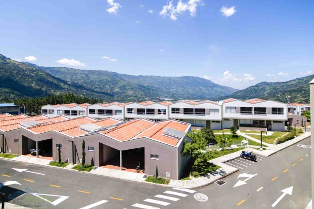 vivenorte,venta,apartamento,casa,girardota,llanoazul,propiedadraiz