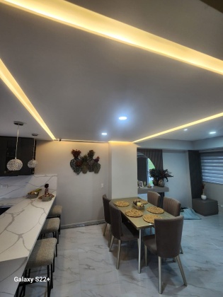 vivenorte,venta,apartamento,casa,girardota,llanoazul,propiedadraiz
