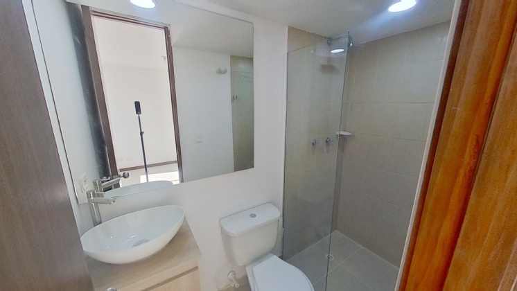 vivenorte,venta,apartamento,casa,bello,amazoniaboavista,propiedadraiz