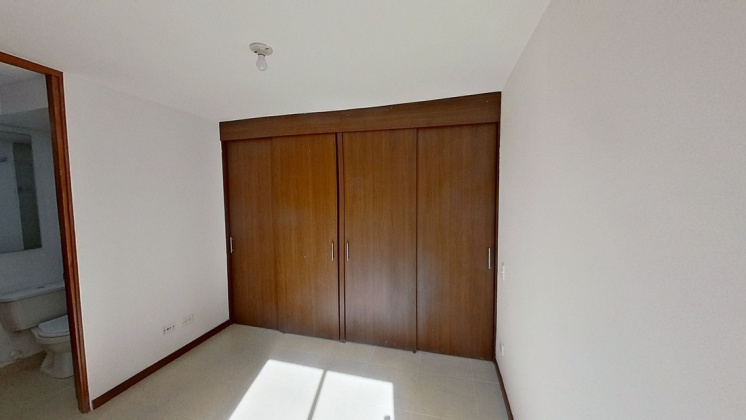vivenorte,venta,apartamento,casa,bello,amazoniaboavista,propiedadraiz