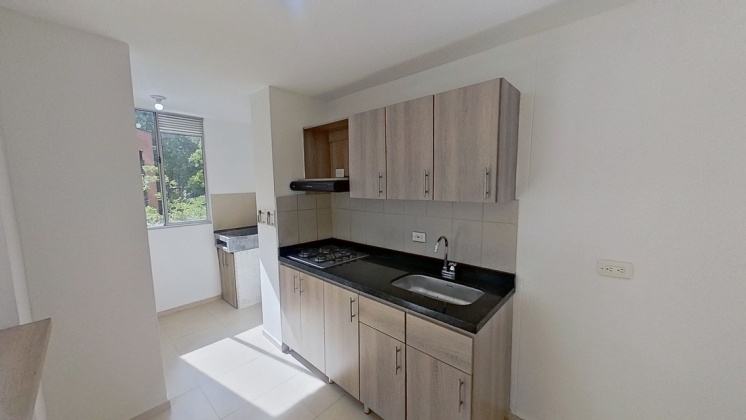 vivenorte,venta,apartamento,casa,bello,amazoniaboavista,propiedadraiz