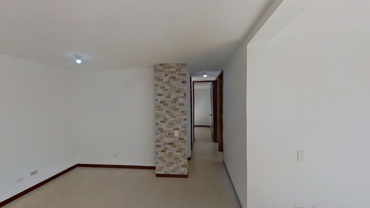vivenorte,venta,apartamento,casa,bello,amazoniaboavista,propiedadraiz