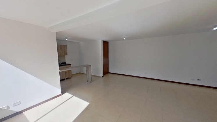 vivenorte,venta,apartamento,casa,bello,amazoniaboavista,propiedadraiz