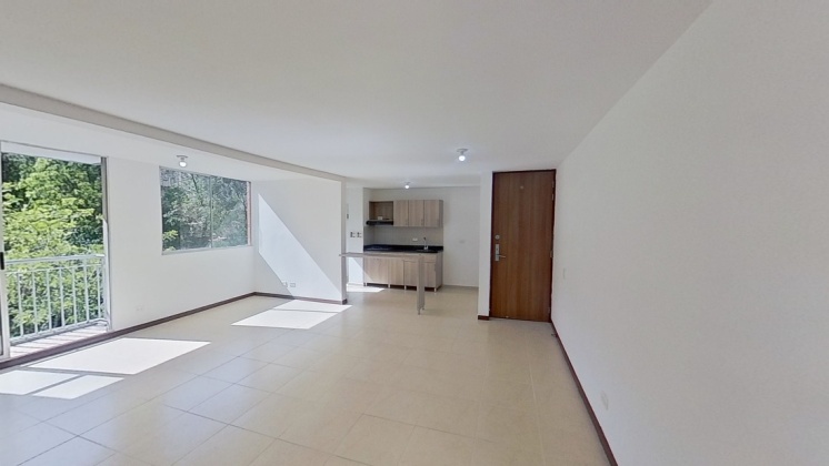 vivenorte,venta,apartamento,casa,bello,amazoniaboavista,propiedadraiz