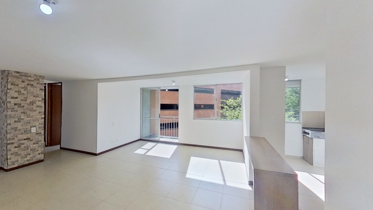 vivenorte,venta,apartamento,casa,bello,amazoniaboavista,propiedadraiz
