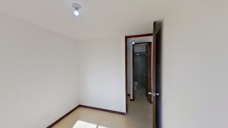 vivenorte,venta,apartamento,casa,bello,amazoniaboavista,propiedadraiz
