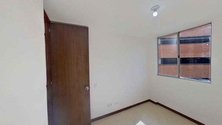 vivenorte,venta,apartamento,casa,bello,amazoniaboavista,propiedadraiz