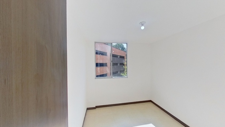 vivenorte,venta,apartamento,casa,bello,amazoniaboavista,propiedadraiz