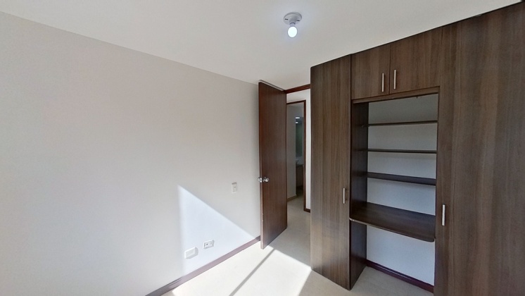 vivenorte,venta,apartamento,casa,bello,amazoniaboavista,propiedadraiz