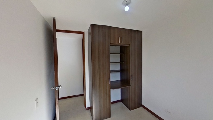 vivenorte,venta,apartamento,casa,bello,amazoniaboavista,propiedadraiz