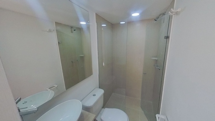 vivenorte,venta,apartamento,casa,bello,amazoniaboavista,propiedadraiz