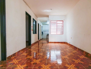 vivenorte,venta,apartamento,casa,bello,quitasol,propiedadraiz