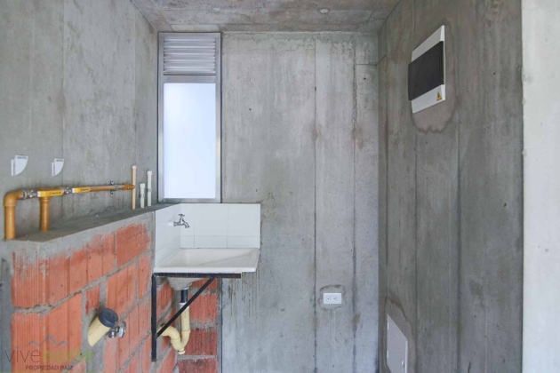 vivenorte,venta,apartamento,casa,bello,vidanta,propiedadraiz