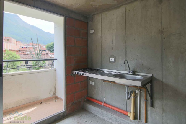 vivenorte,venta,apartamento,casa,bello,vidanta,propiedadraiz