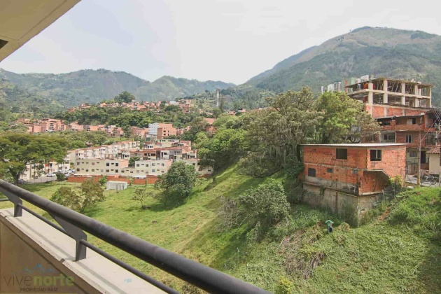 vivenorte,venta,apartamento,casa,bello,vidanta,propiedadraiz