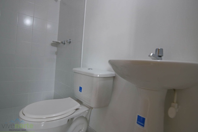 vivenorte,venta,apartamento,casa,bello,vidanta,propiedadraiz