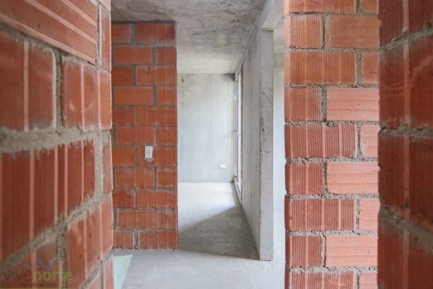 vivenorte,venta,apartamento,casa,bello,vidanta,propiedadraiz