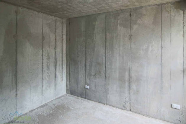 vivenorte,venta,apartamento,casa,bello,vidanta,propiedadraiz