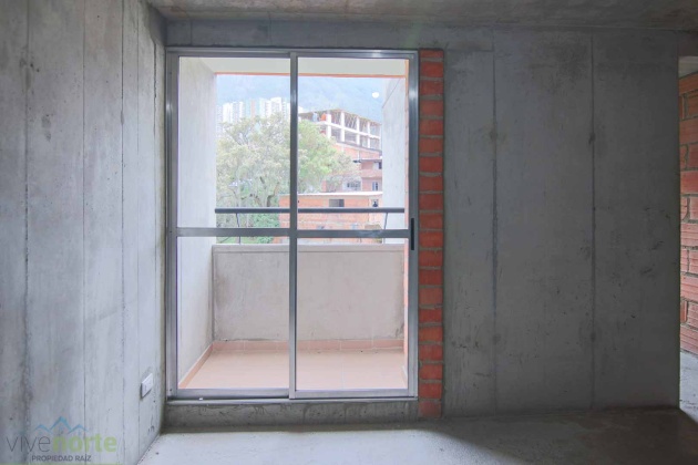 vivenorte,venta,apartamento,casa,bello,vidanta,propiedadraiz