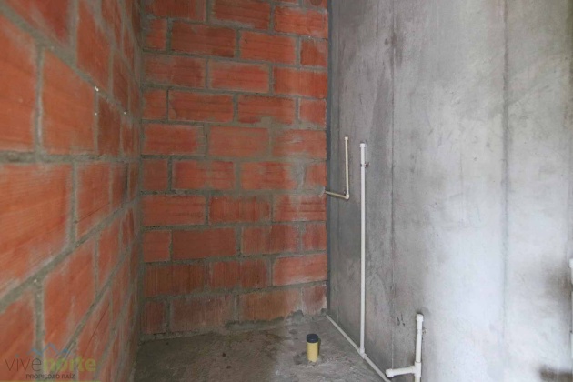 vivenorte,venta,apartamento,casa,bello,vidanta,propiedadraiz