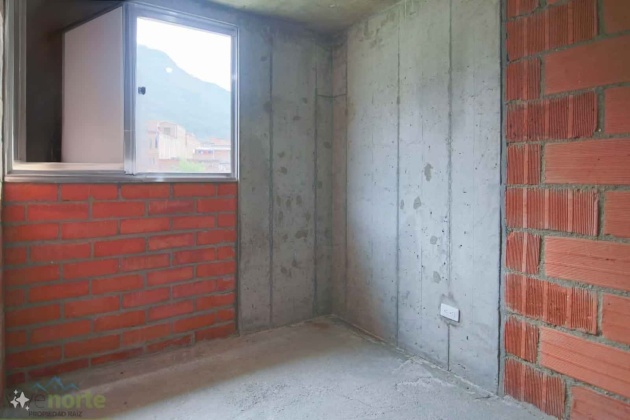 vivenorte,venta,apartamento,casa,bello,vidanta,propiedadraiz
