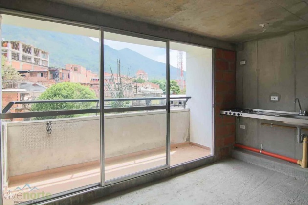 vivenorte,venta,apartamento,casa,bello,vidanta,propiedadraiz