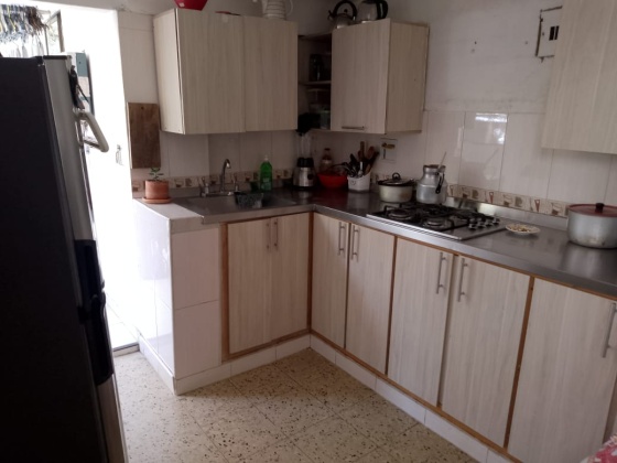 vivenorte,venta,apartamento,casa,bello,caciqueniquiamanzana1,propiedadraiz