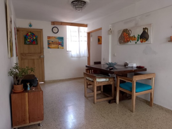 vivenorte,venta,apartamento,casa,bello,caciqueniquiamanzana1,propiedadraiz