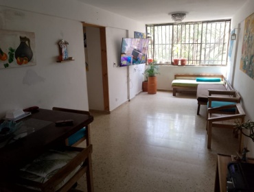 vivenorte,venta,apartamento,casa,bello,caciqueniquiamanzana1,propiedadraiz