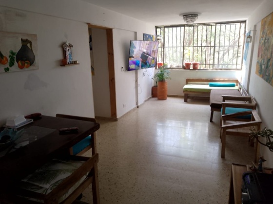 vivenorte,venta,apartamento,casa,bello,caciqueniquiamanzana1,propiedadraiz