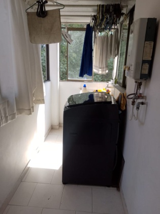 vivenorte,venta,apartamento,casa,bello,caciqueniquiamanzana1,propiedadraiz