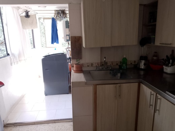 vivenorte,venta,apartamento,casa,bello,caciqueniquiamanzana1,propiedadraiz