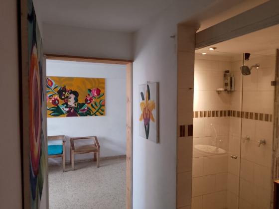 vivenorte,venta,apartamento,casa,bello,caciqueniquiamanzana1,propiedadraiz