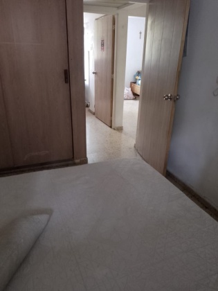 vivenorte,venta,apartamento,casa,bello,caciqueniquiamanzana1,propiedadraiz