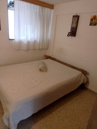 vivenorte,venta,apartamento,casa,bello,caciqueniquiamanzana1,propiedadraiz
