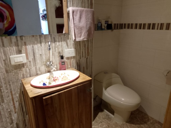 vivenorte,venta,apartamento,casa,bello,caciqueniquiamanzana1,propiedadraiz