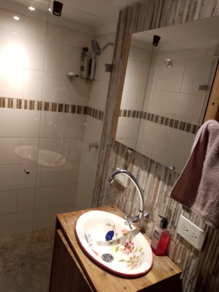 vivenorte,venta,apartamento,casa,bello,caciqueniquiamanzana1,propiedadraiz