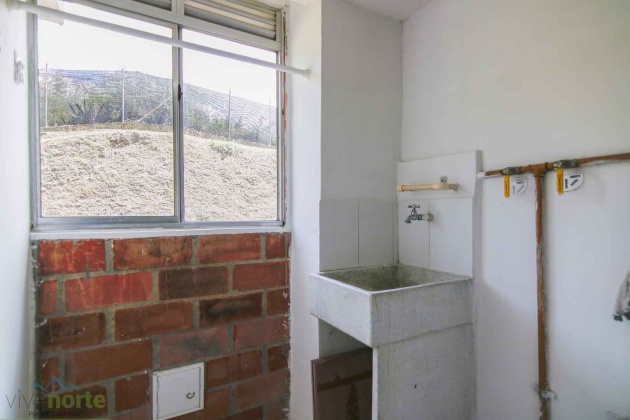 vivenorte,venta,apartamento,casa,bello,portondelnorte,propiedadraiz
