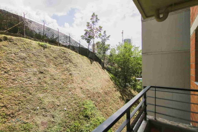 vivenorte,venta,apartamento,casa,bello,portondelnorte,propiedadraiz