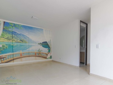 vivenorte,venta,apartamento,casa,bello,portondelnorte,propiedadraiz