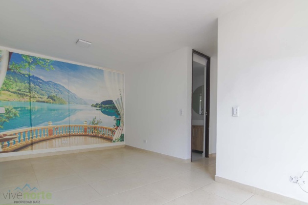 vivenorte,venta,apartamento,casa,bello,portondelnorte,propiedadraiz