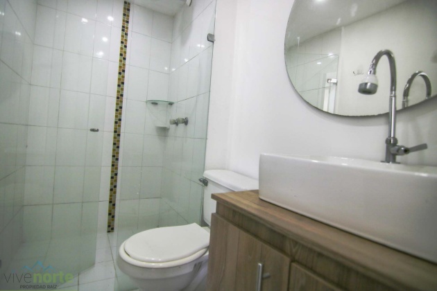 vivenorte,venta,apartamento,casa,bello,portondelnorte,propiedadraiz