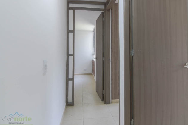 vivenorte,venta,apartamento,casa,bello,portondelnorte,propiedadraiz