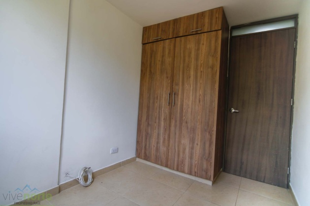 vivenorte,venta,apartamento,casa,bello,portondelnorte,propiedadraiz