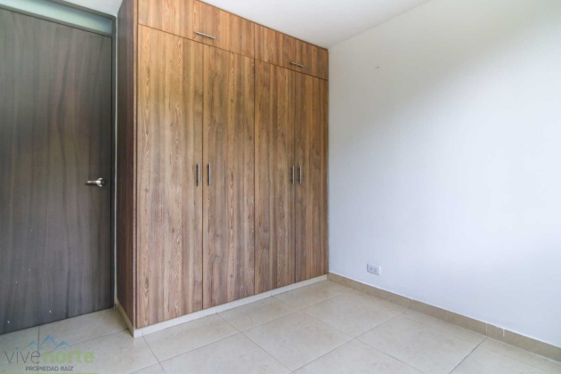 vivenorte,venta,apartamento,casa,bello,portondelnorte,propiedadraiz