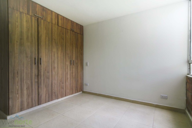 vivenorte,venta,apartamento,casa,bello,portondelnorte,propiedadraiz