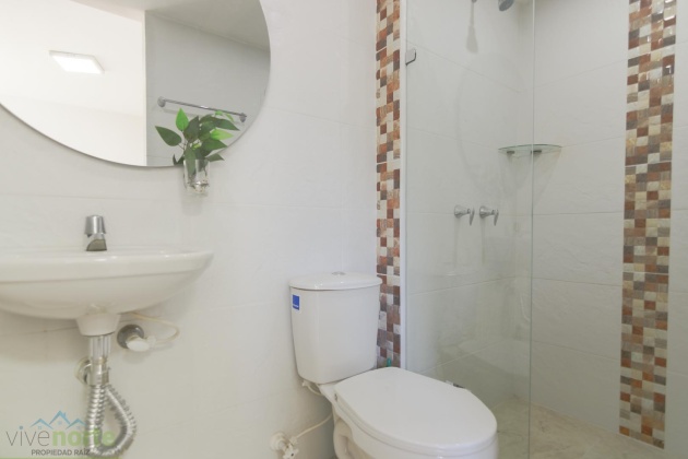 vivenorte,venta,apartamento,casa,bello,portondelnorte,propiedadraiz