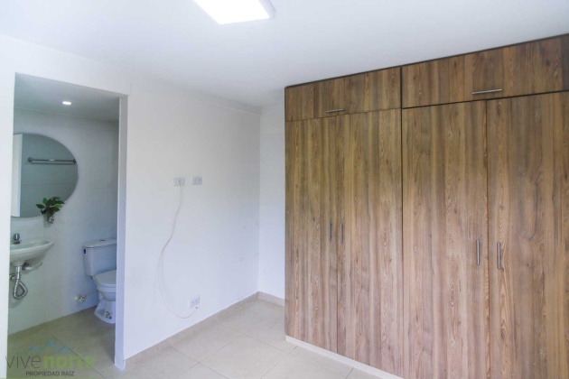 vivenorte,venta,apartamento,casa,bello,portondelnorte,propiedadraiz