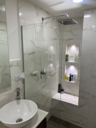 vivenorte,venta,apartamento,casa,bello,toledocampestre,propiedadraiz